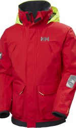 817h4s6vjul. ac sl1500