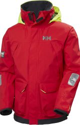 817h4s6vjul. ac sl1500