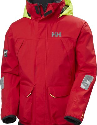 817h4s6vjul. ac sl1500