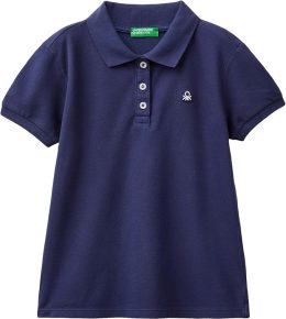 81awswflogl. ac sx679