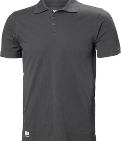 Helly Hansen Workwear Hombre Manchester