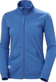 Helly Hansen Workwear W Classic
