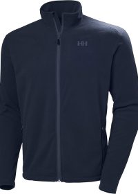 Helly Hansen Daybreaker Versatile Fleece