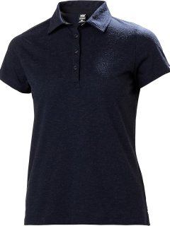 Helly Hansen Siren.