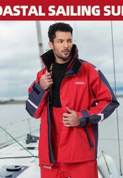 81+qcggoipl. ac sx679