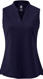 ajezmax polo