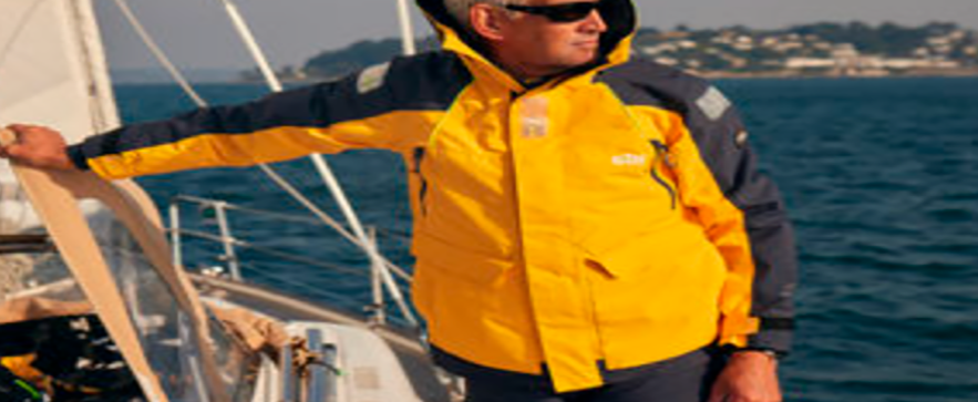 chaquetas nauticas hombre2