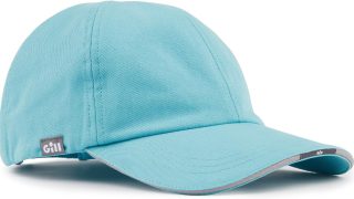 gill 2024 marine sailing cap 139