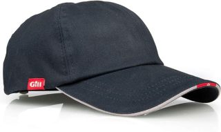 gill gorra unisex adulto