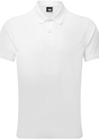 gill polo hombre