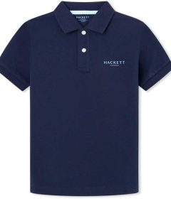 hackett london hackett swim