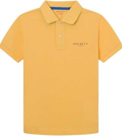 hackett london