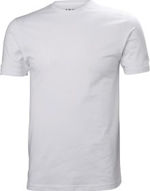 helly hansen camiseta crew 2.0