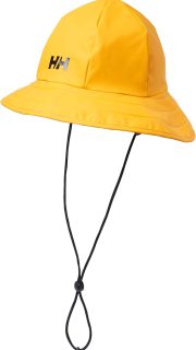 helly hansen hh souwester