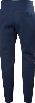 helly hansen hp ocean swt pant 2.0 pants