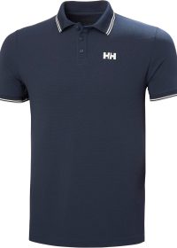 helly hansen kos polo