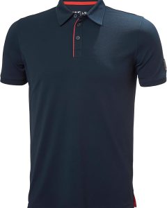helly hansen kensington