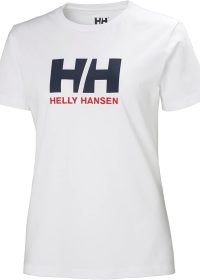 helly hansen mujer hh logo