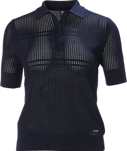 helly hansen tejido thalia