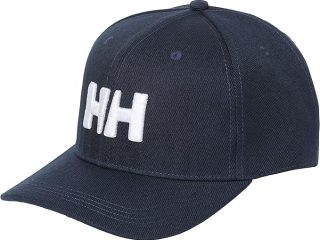 helly hansen unisex gorra hh brand