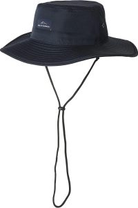 helly hansen unisex adulto hat roam