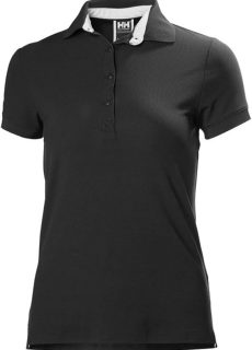 helly hansen w crewline