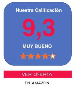 imagen 9,3 copia