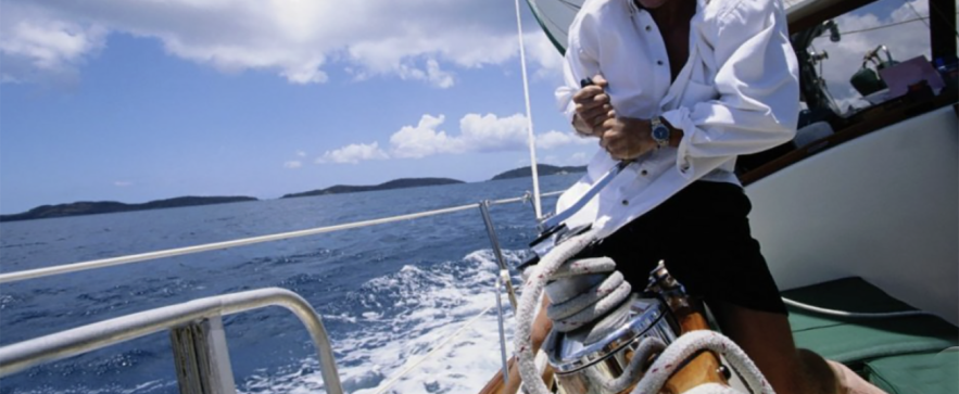 imagen pantalones lagos nauticos hombre