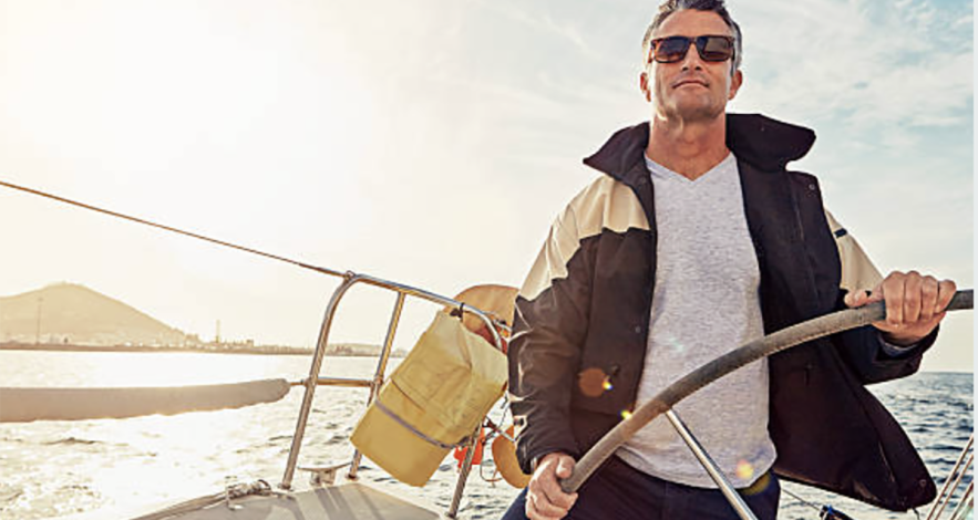 imagen sudaderas hombre