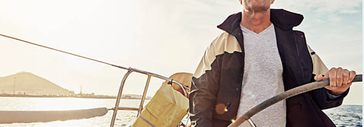 imagen sudaderas hombre