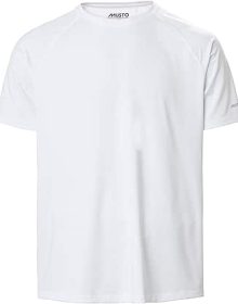 musto camiseta para hombre