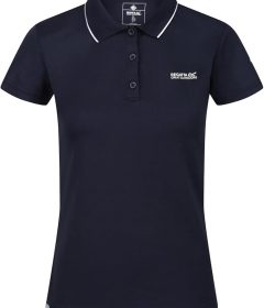 regatta maverick