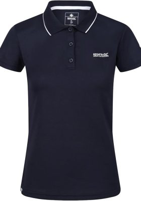 regatta maverick